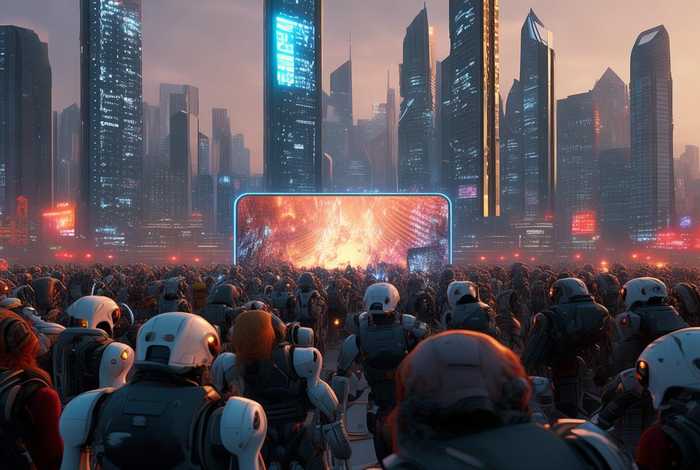 机器人的生活电影免费完整版 机器人的生活电影免费完整版在线观看