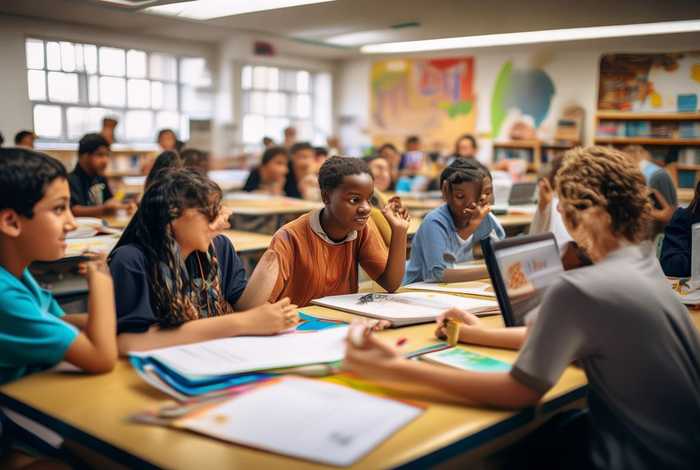 课堂生活化国内外研究现状，课堂生活化国内外研究现状分析