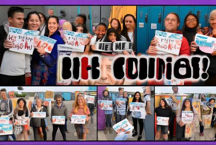 竞选生活委员50字左右、竞选生活委员50字左右怎么写