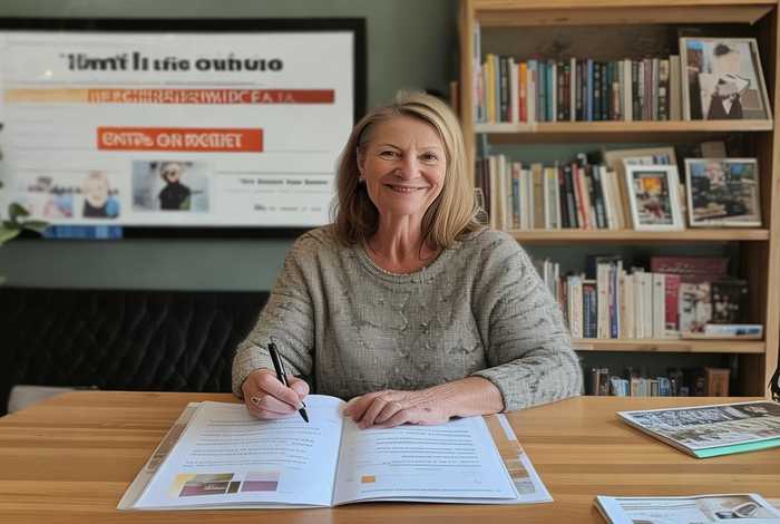 家庭生活指南杂志能评职称、家庭生活指南杂志能评职称吗知乎