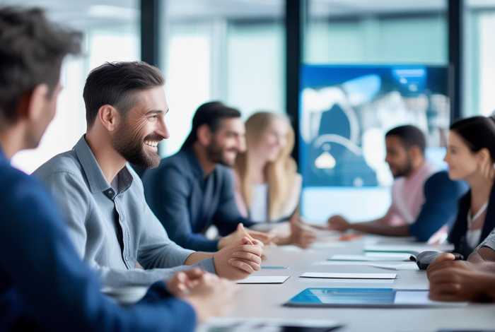 纷享生活安全吗，纷享生活安全吗可靠吗