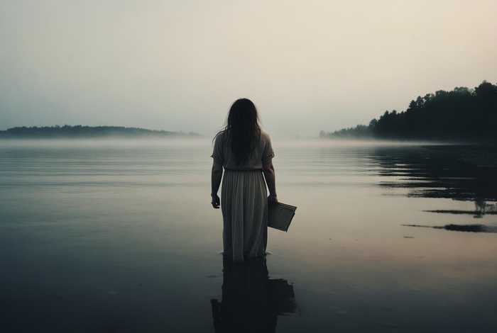 假如生活欺骗了你电影结局 - 假如生活欺骗了你电影结局怎么样