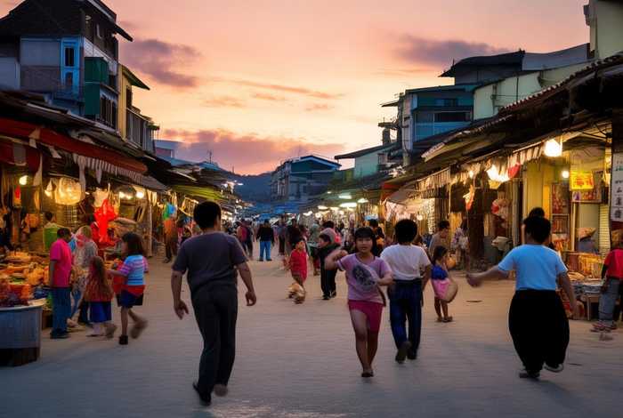 湖北生活帮现状 - 湖北电视台生活帮 湖北生活帮现状 - 湖北电视台生活帮