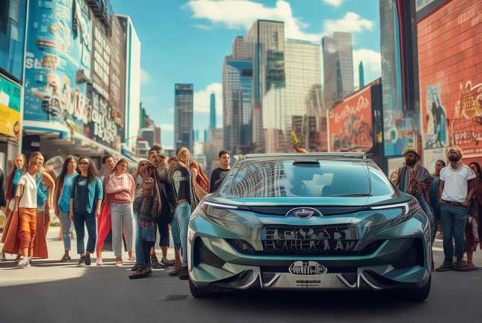 哈佛h2潮趣生活 - 哈佛h2潮趣生活版怎么样