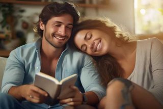 夫妻生活多久一次算正常时间；夫妻生活多久一次算正常时间内