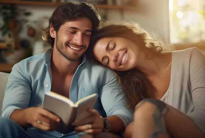 夫妻生活多久一次算正常时间；夫妻生活多久一次算正常时间内