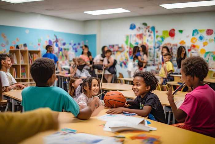 课余生活作文600字六年级 课余生活作文600字六年级上册 课余生活作文600字六年级 课余生活作文600字六年级上册