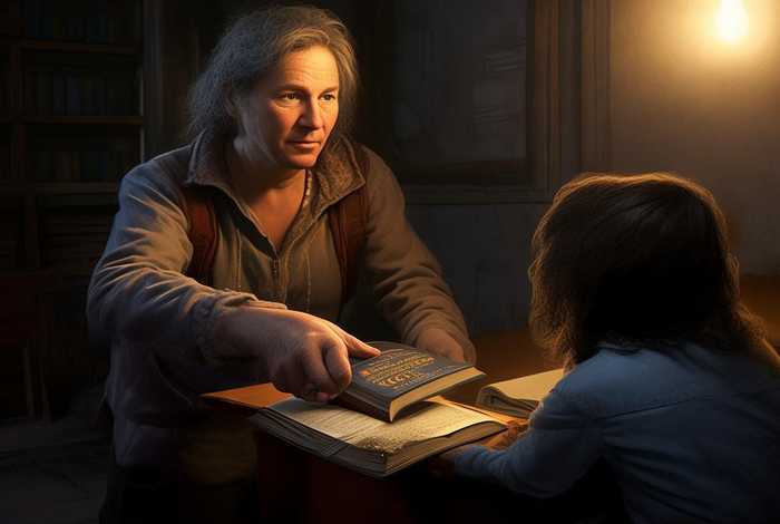 改变某人的生活英语怎么说怎么写，改变某人的生活英语怎么说怎么写的