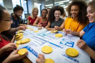 就业生活补贴是什么意思（就业生活补贴是什么意思啊）