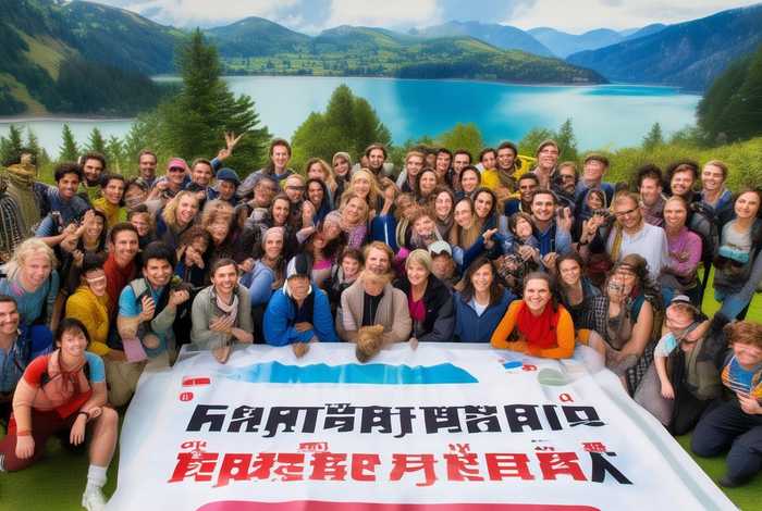 爱尚生活馆 组织旅游 - 爱尚生活馆 组织旅游活动