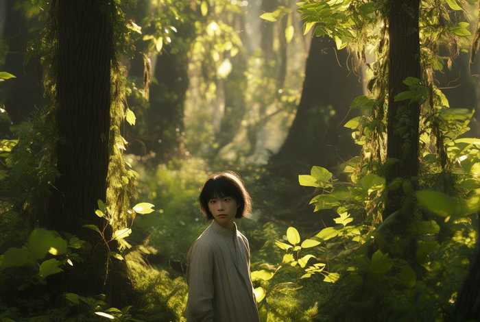 《木系异能者的六零生活》、《木系异能者的六零生活》免费阅读