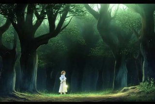 re从零开始的异世界生活17集 re从零开始的异世界生活17集插曲