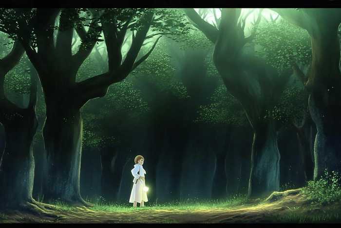 re从零开始的异世界生活17集 re从零开始的异世界生活17集插曲