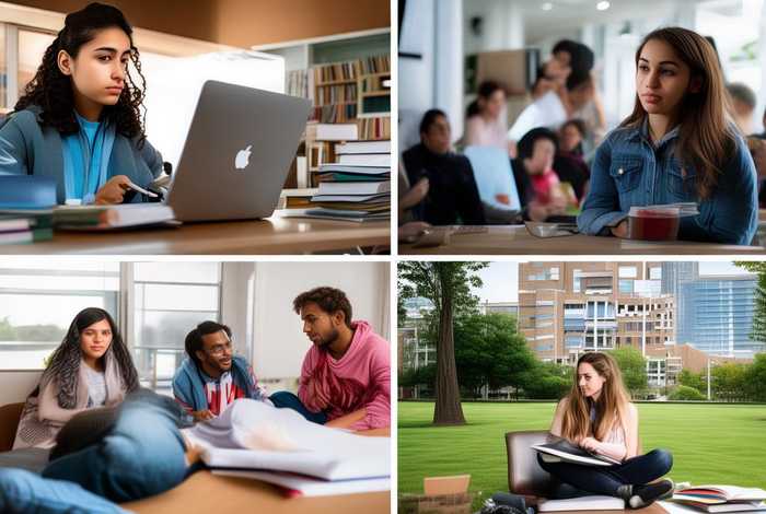 当代大学生生活现状过于真实、当代大学生生活现状过于真实的原因 当代大学生生活现状过于真实、当代大学生生活现状过于真实的原因