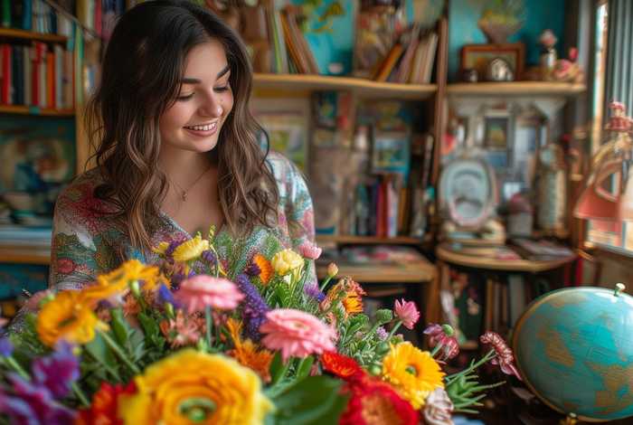 每个女孩都是生活家的英文 - 每个女孩都是生活家的英文翻译 每个女孩都是生活家的英文 - 每个女孩都是生活家的英文翻译