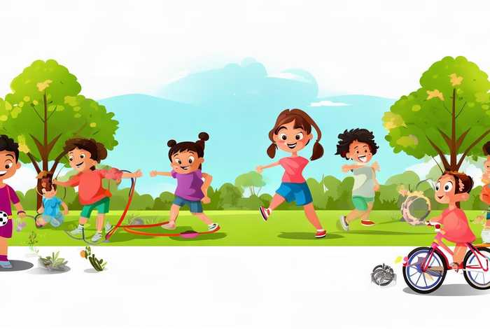 快乐运动健康生活教案，快乐运动健康成长教案