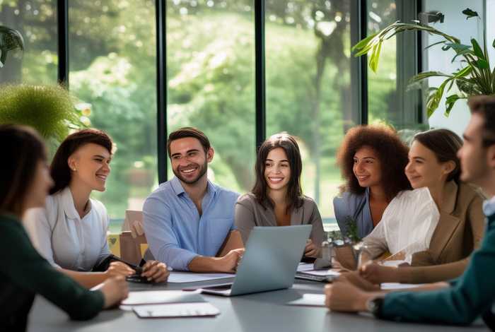 工作生活质量名词解释，工作生活质量名词解释是什么