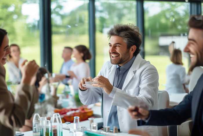 快乐工作认真生活意思、快乐工作认真生活意思是什么