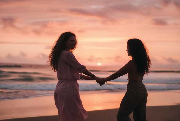 电影《阿黛尔的生活》、电影《阿黛尔的生活》的推荐理由