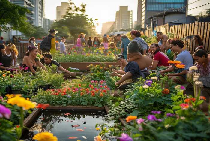改善我们的生活质量英文、改善我们的生活质量英文作文