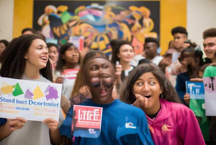 竞选学生会生活部工作设想、竞选学生会生活部部长的工作设想