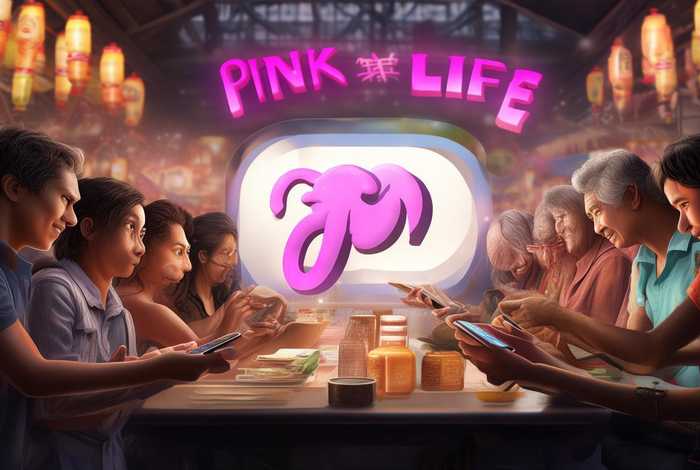 粉象生活赚钱吗，粉象生活真的能赚钱吗