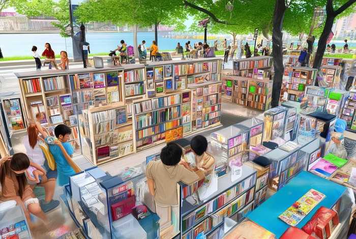 爱奇艺生活消费是什么意思 爱奇艺生活消费是什么意思啊 爱奇艺生活消费是什么意思 爱奇艺生活消费是什么意思啊