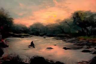 感悟生活感悟人生的句子（感悟生活感悟人生的句子图片）