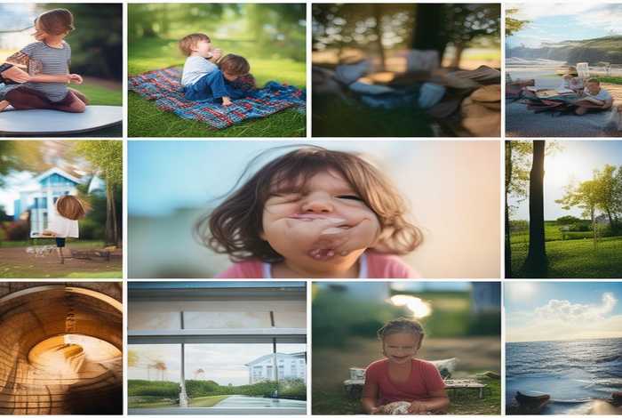 附生活照10p - 附生活照及照134p最过瘾的是图片了