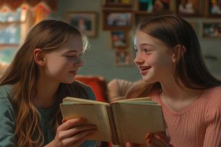 和妹妹交往条件 和妹妹交往条件是什么