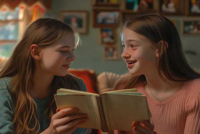 和妹妹交往条件 和妹妹交往条件是什么