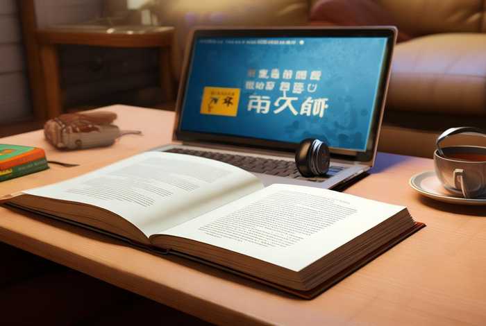 朗文图解日常生活英语第一版和二版哪个好 - 朗文图解日常生活英语 pdf版+配套音频