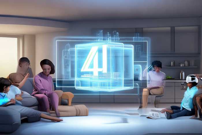 ai在生活中的应用个人研究报告（ai在生活中的应用个人研究报告怎么写）