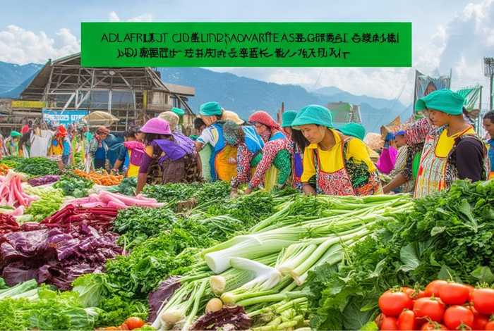 达利鲜生活助农活动 达利时生鲜蔬菜加盟