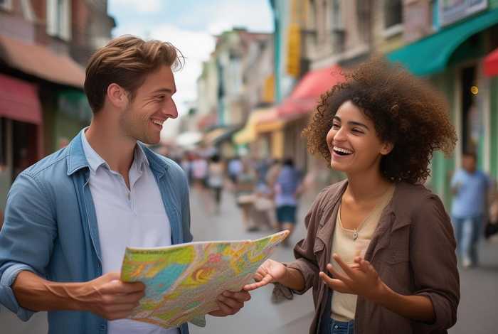 和老外的一次性 - 和老外的一次换