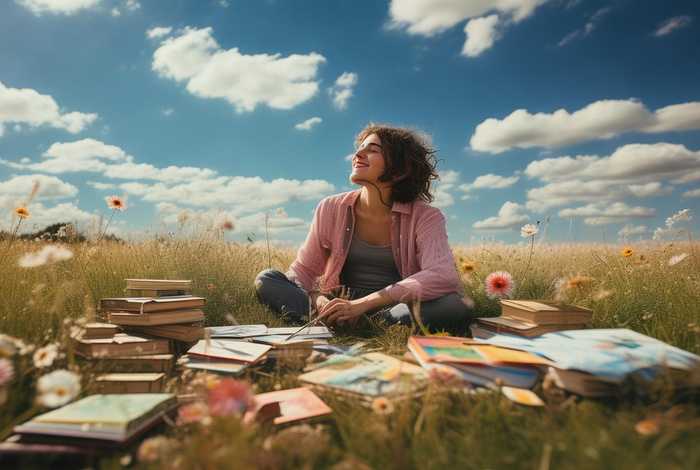 过自己想过的生活；过自己想过的生活文案