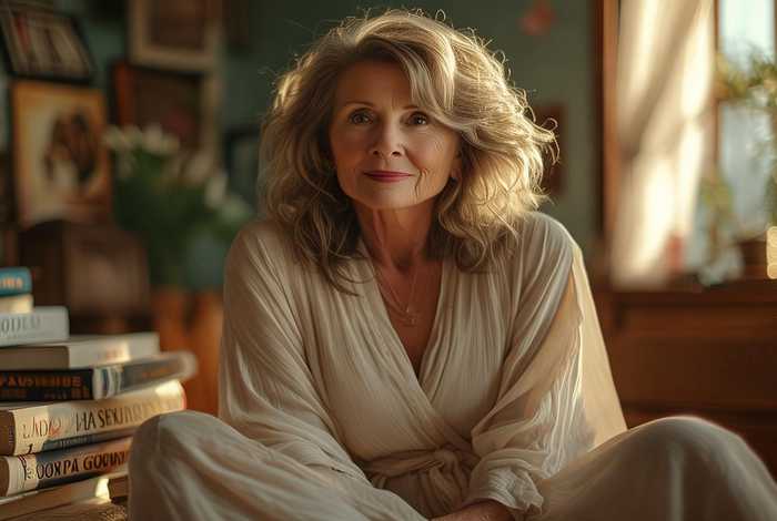 50岁的女人对性还有要求吗，50岁的女人对性还有要求吗正常吗