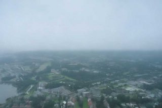 成都安逸生活 成都安逸生活句子