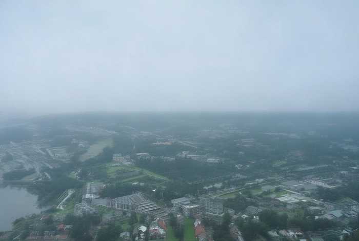 成都安逸生活 成都安逸生活句子