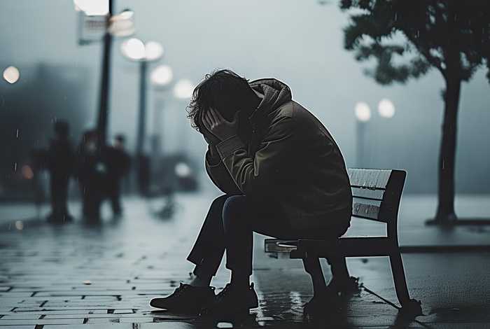 对生活很失望的表现、对生活很失望的表现是什么 对生活很失望的表现、对生活很失望的表现是什么