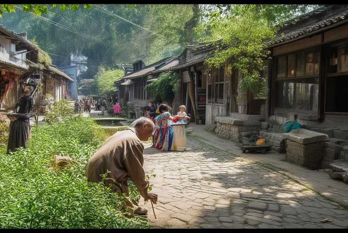 辽阳生活真实感受（辽阳生活真实感受和体会）