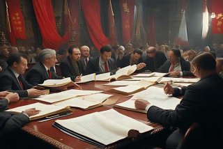 党内政治生活有哪些程序规定；党内政治生活有哪些程序规定和要求