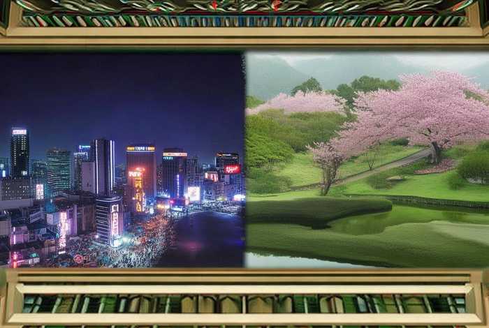 二重生活完整版免费观看 二重生活完整版免费观看韩剧