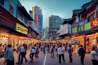 2017美多多生活视频 - 2017美多多生活视频下载