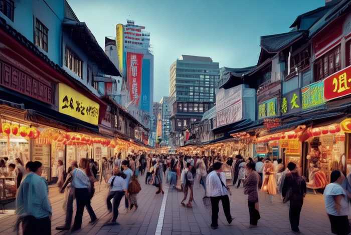 2017美多多生活视频 - 2017美多多生活视频下载