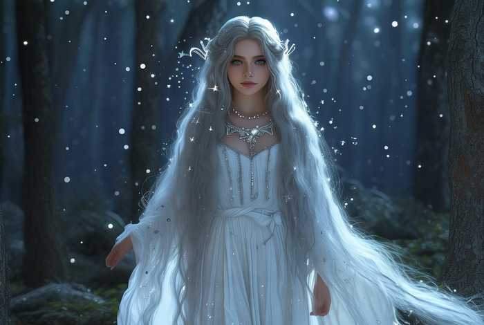 拉克丝的背后的故事，拉克丝的背后的故事有哪些