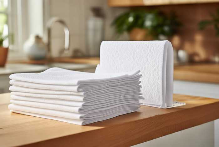 抽纸是生活中的常用物品，抽纸是生活中的常用物品英语