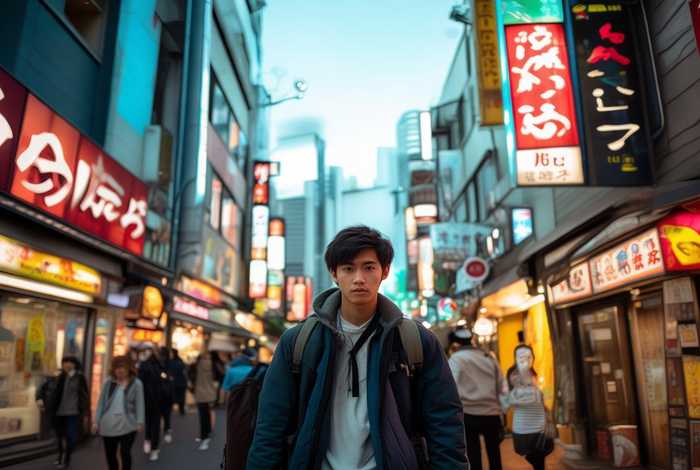 东京一个月生活费要多少日元、东京一个月生活费要多少日元呢