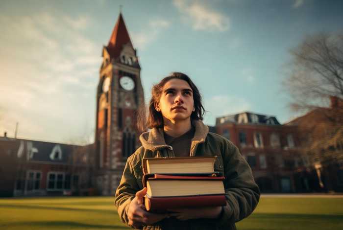 回顾大学生活感悟简要、回顾大学生活感悟简要分析