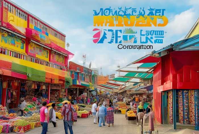 多采生活馆、多彩生活公司